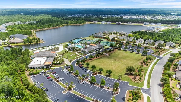 $545,000 | 9006 Mango Bay Court Northeast, Leland, NC 28451