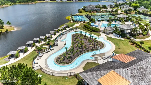 $545,000 | 9006 Mango Bay Court Northeast, Leland, NC 28451