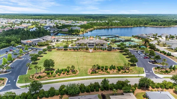 $545,000 | 9006 Mango Bay Court Northeast, Leland, NC 28451