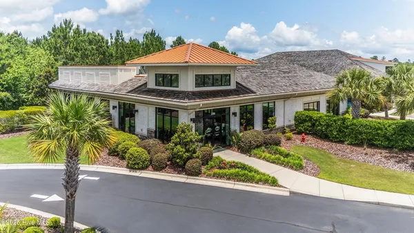 $545,000 | 9006 Mango Bay Court Northeast, Leland, NC 28451