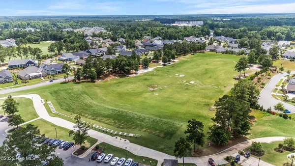 $545,000 | 9006 Mango Bay Court Northeast, Leland, NC 28451