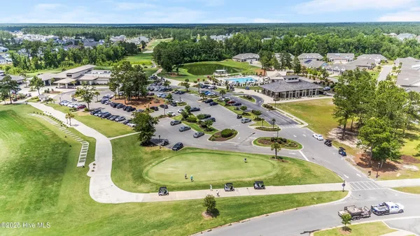 $545,000 | 9006 Mango Bay Court Northeast, Leland, NC 28451