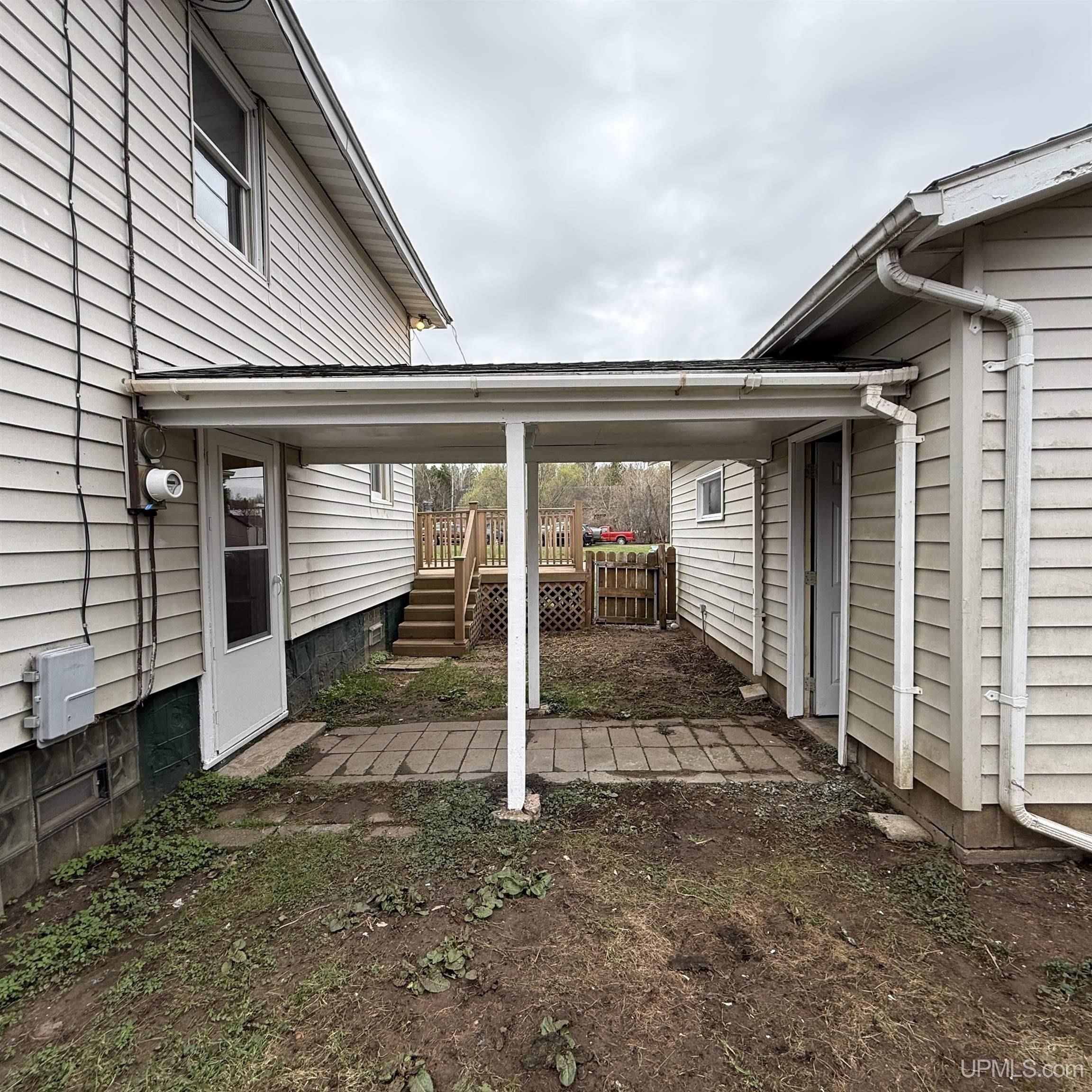 600 Division Street Hurley, WI 54534 - Photo 49 of 58