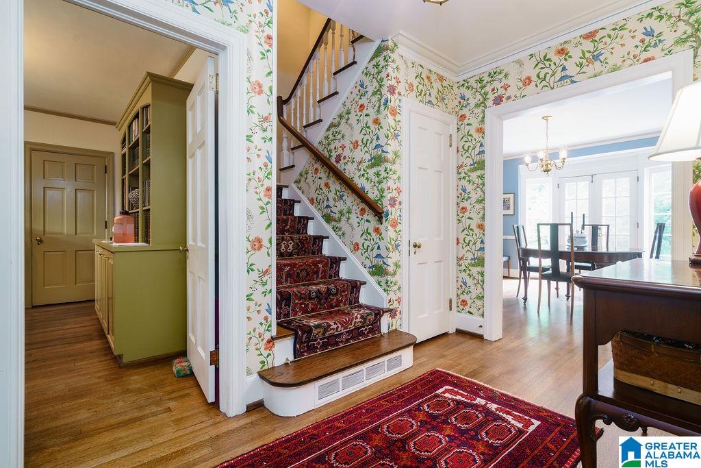 2801 Overhill Road Birmingham, AL 35223 - Photo 4 of 20