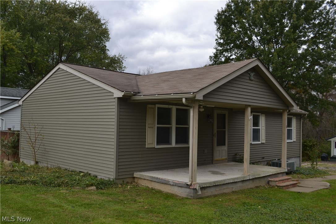 11 Grandview Road Chester, WV 26034 - Photo 9 of 12 Gallery Image 9