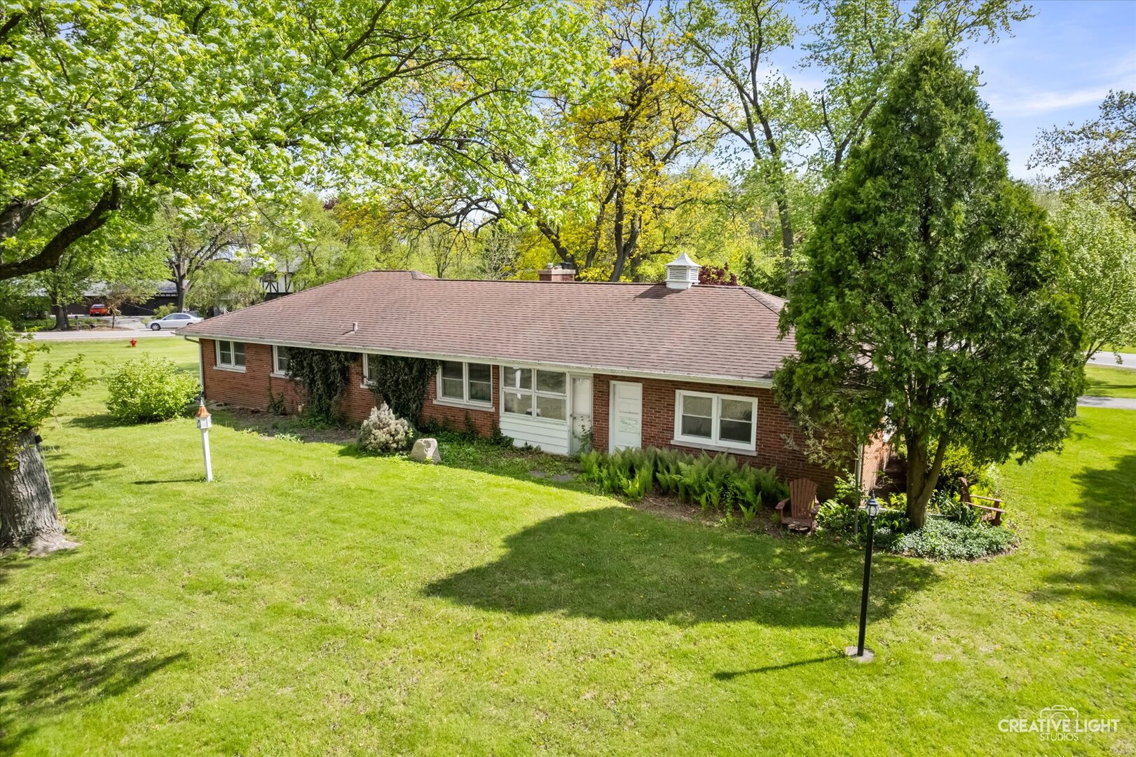 6S437 Hankes Road Aurora, IL 60506 - Photo 17 of 22