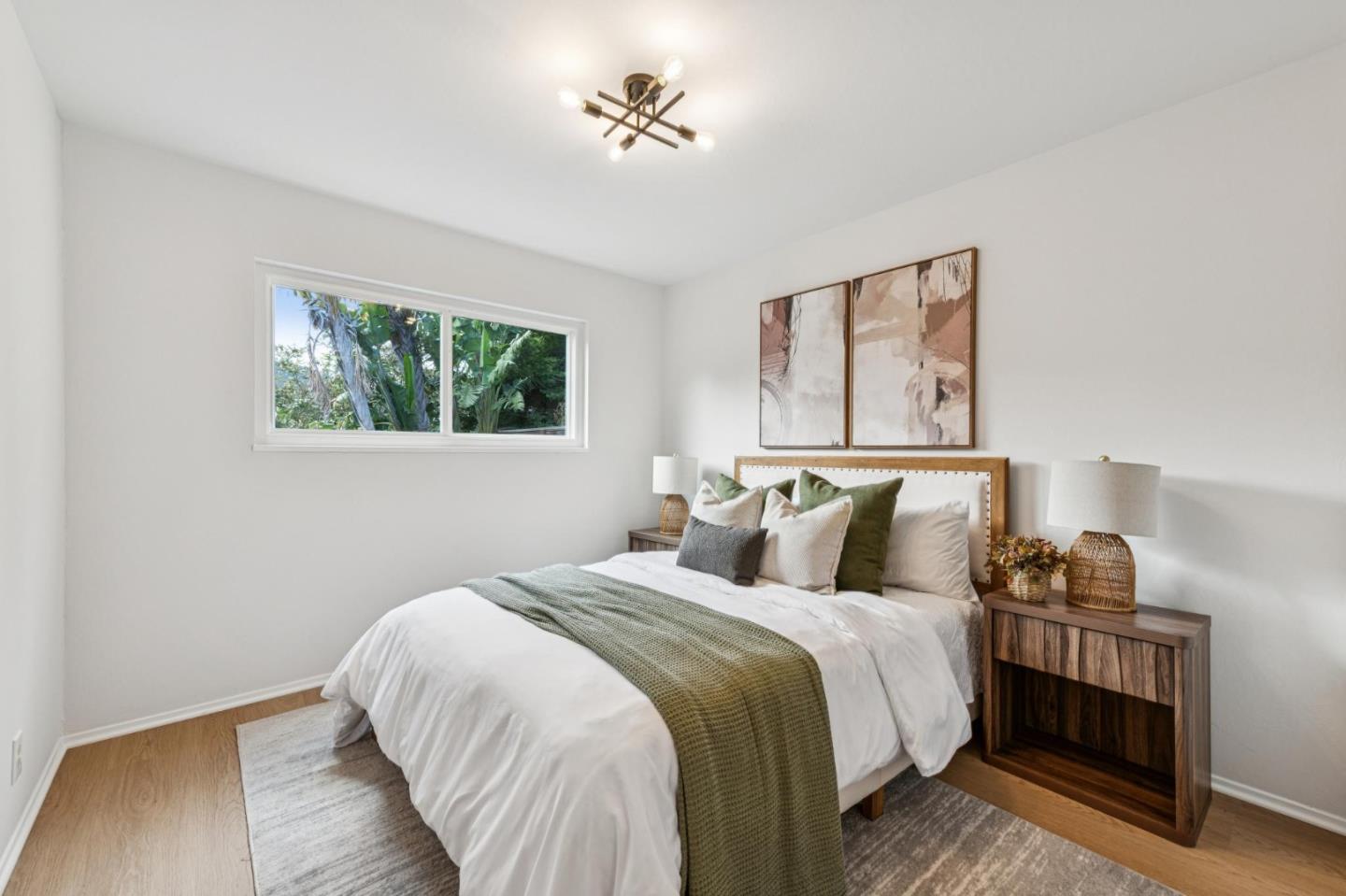 898 Standish Road Pacifica, CA 94044 - Photo 29 of 52