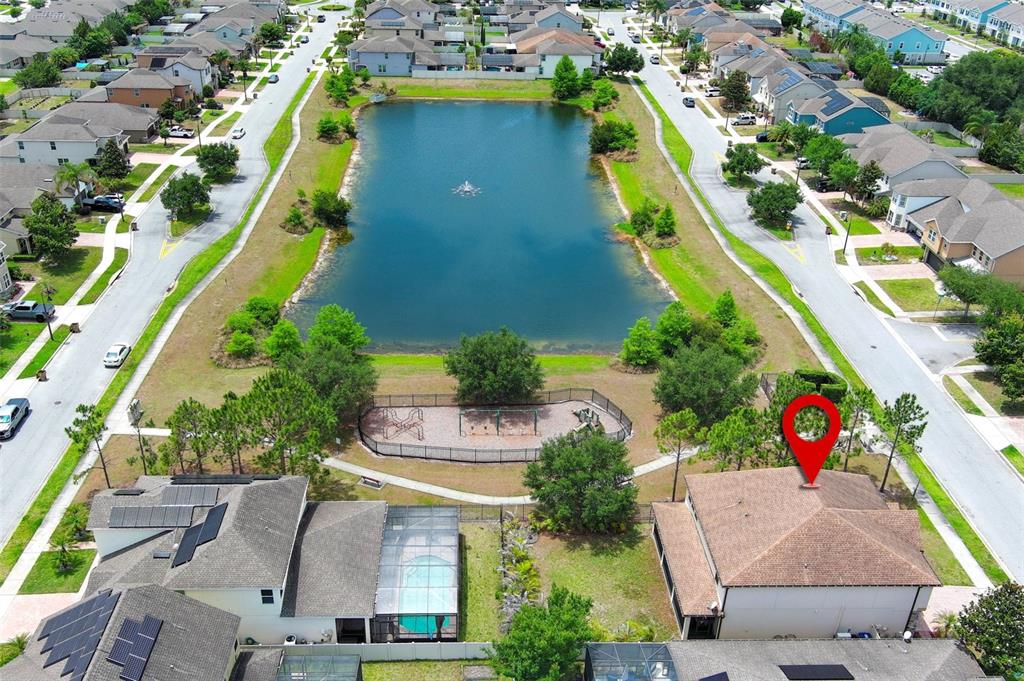 5232 Villa Rosa Avenue St. Cloud, FL 34771 - Photo 68 of 77