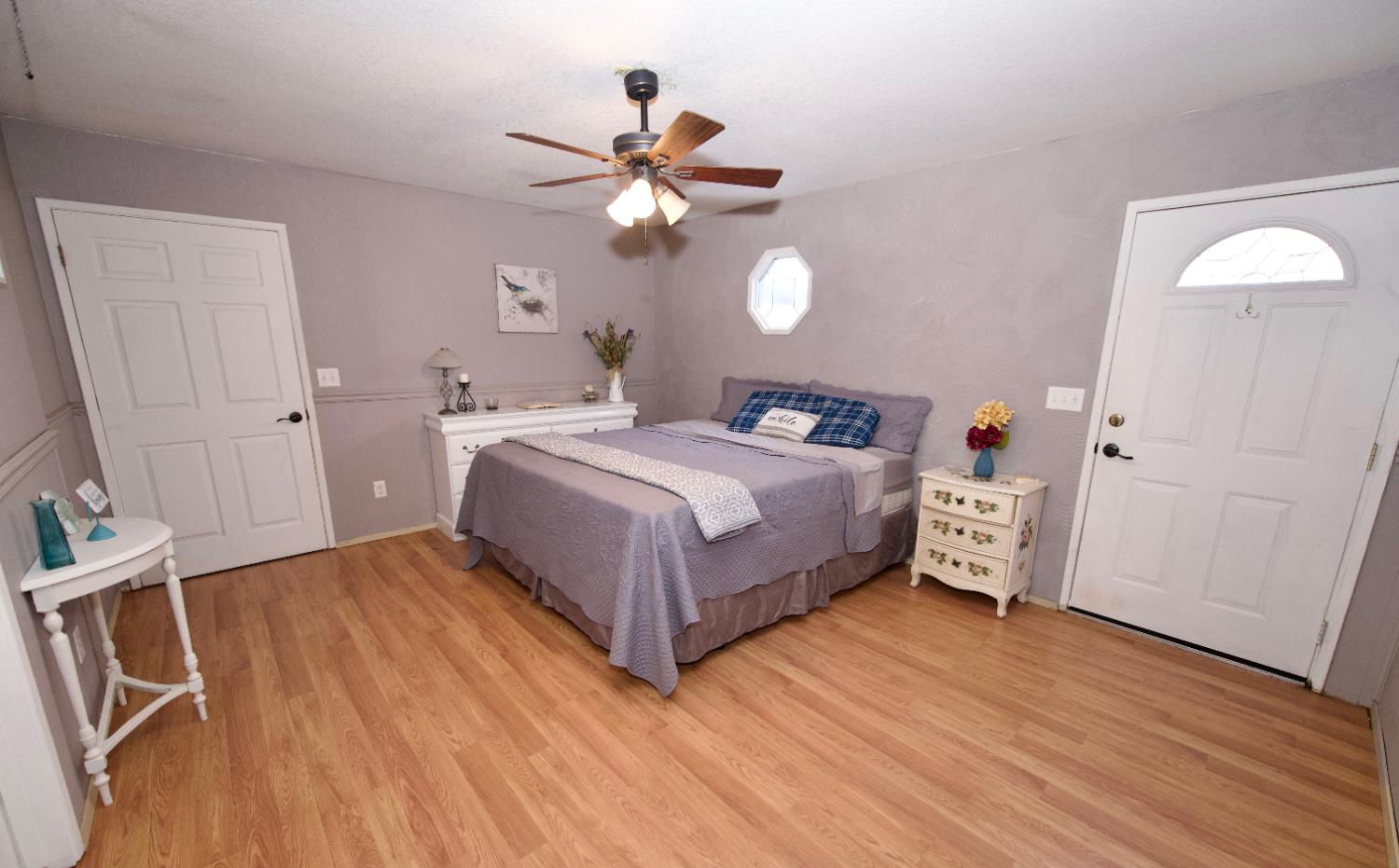 3196 Granite Springs Road Coulterville, CA 95311 - Photo 12 of 47