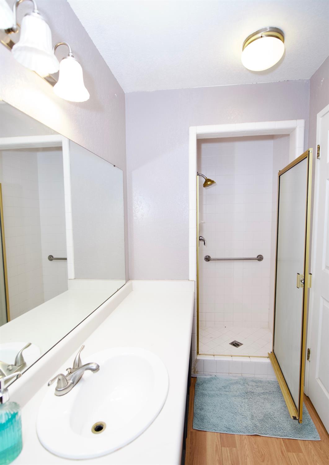 3196 Granite Springs Road Coulterville, CA 95311 - Photo 15 of 47