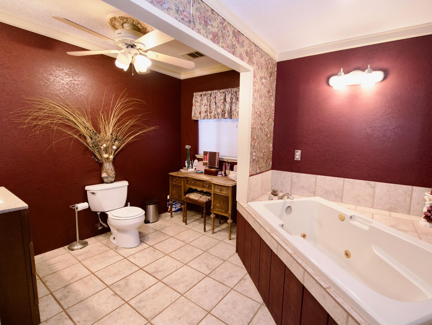 3196 Granite Springs Road Coulterville, CA 95311 - Photo 20 of 47