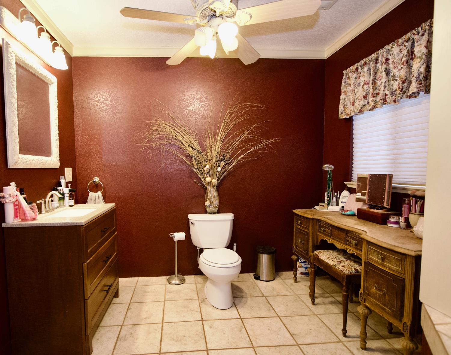 3196 Granite Springs Road Coulterville, CA 95311 - Photo 21 of 47