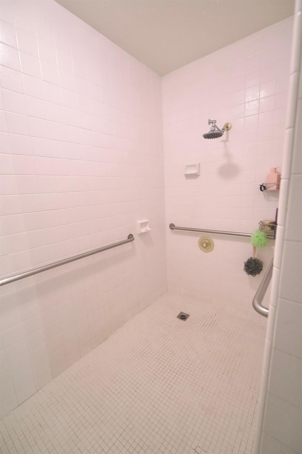 3196 Granite Springs Road Coulterville, CA 95311 - Photo 23 of 47