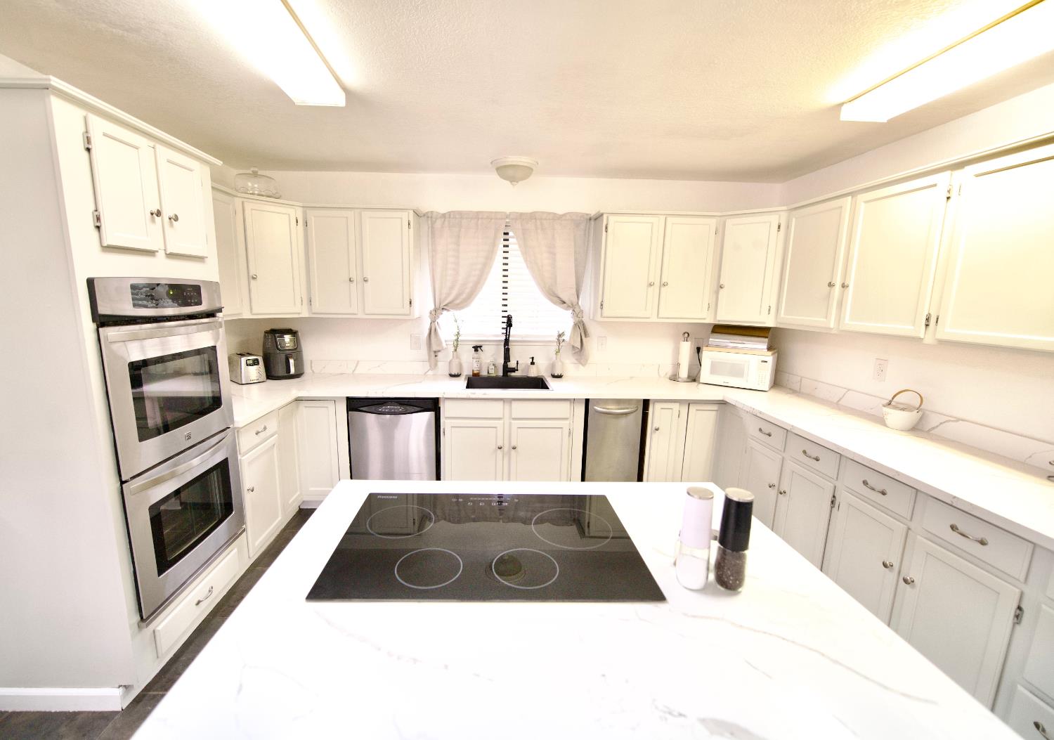 3196 Granite Springs Road Coulterville, CA 95311 - Photo 3 of 47