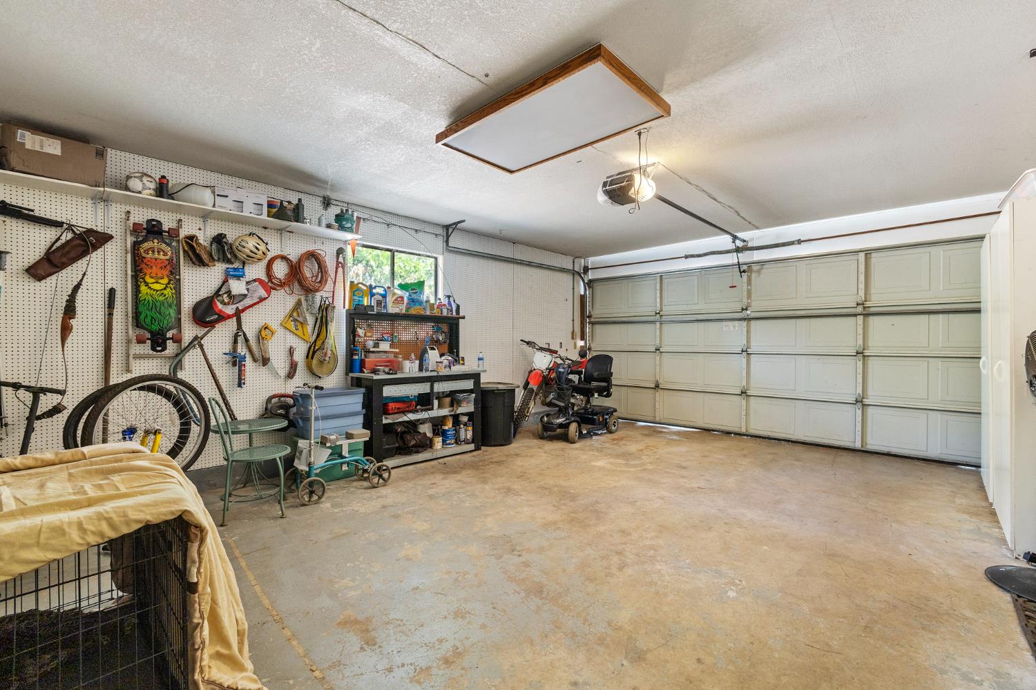 3196 Granite Springs Road Coulterville, CA 95311 - Photo 31 of 47