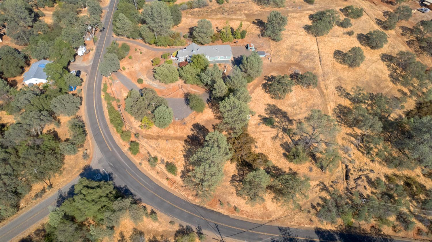3196 Granite Springs Road Coulterville, CA 95311 - Photo 38 of 47