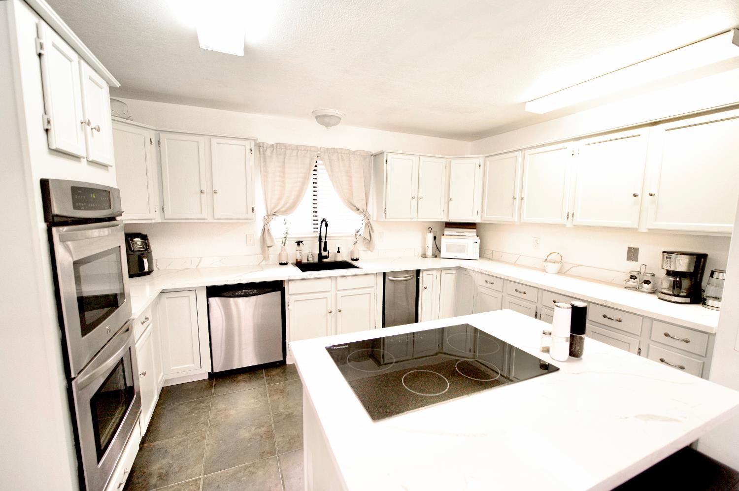 3196 Granite Springs Road Coulterville, CA 95311 - Photo 4 of 47