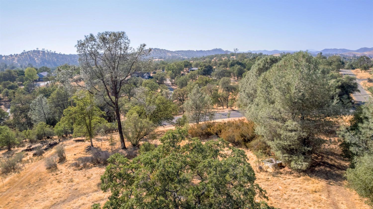 3196 Granite Springs Road Coulterville, CA 95311 - Photo 43 of 47