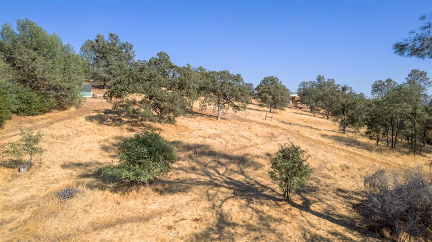 3196 Granite Springs Road Coulterville, CA 95311 - Photo 44 of 47