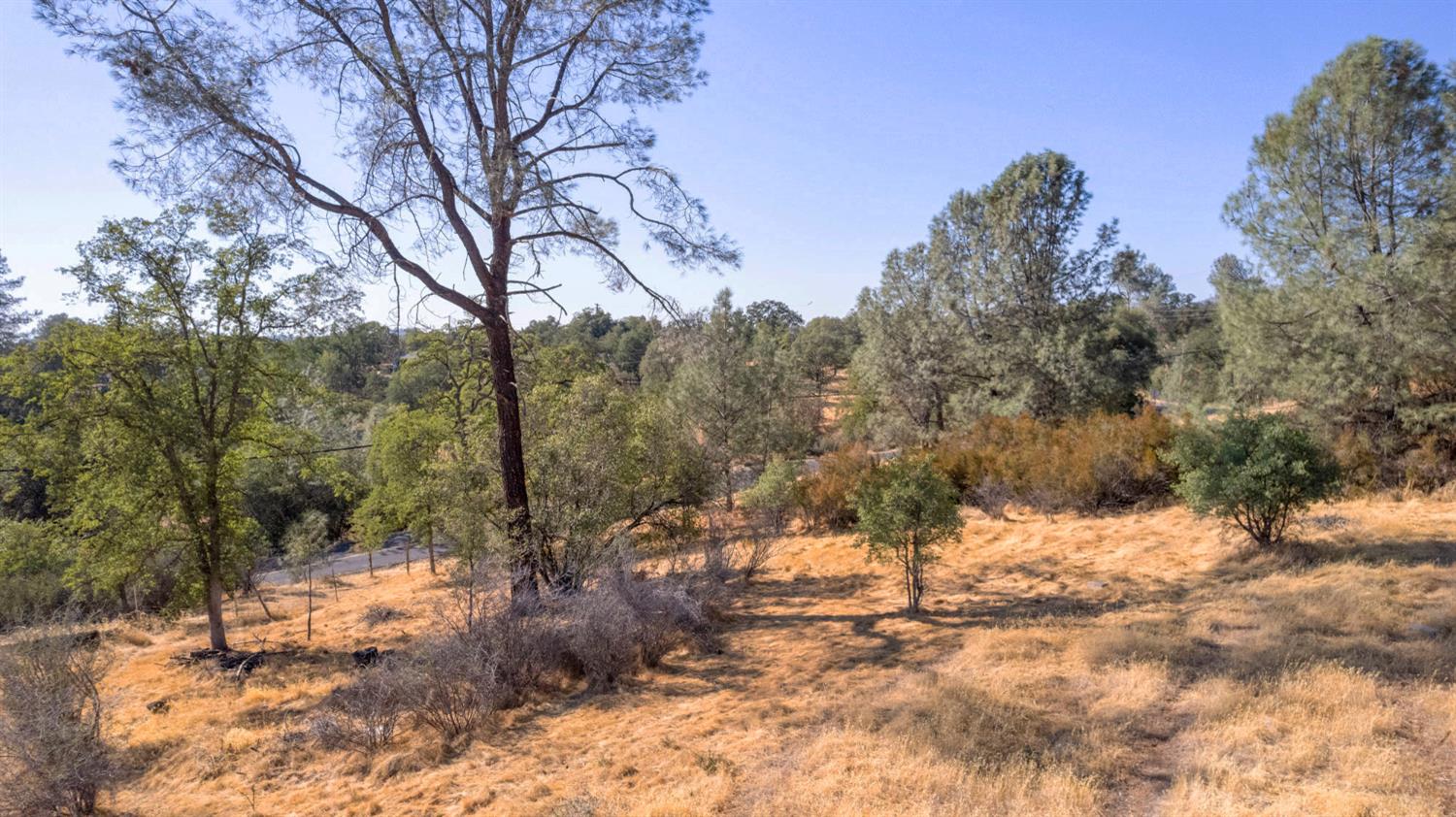 3196 Granite Springs Road Coulterville, CA 95311 - Photo 45 of 47