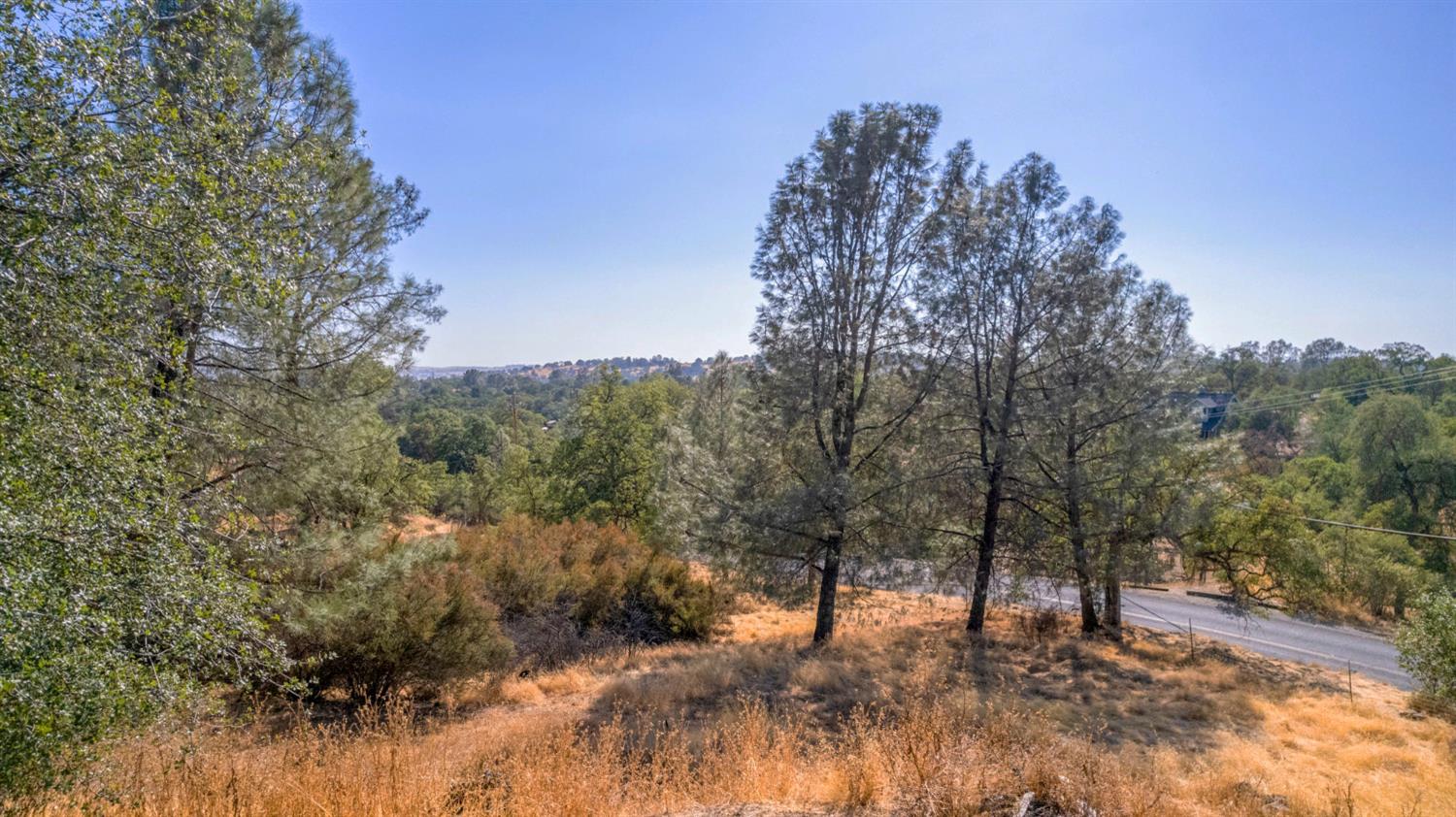 3196 Granite Springs Road Coulterville, CA 95311 - Photo 47 of 47