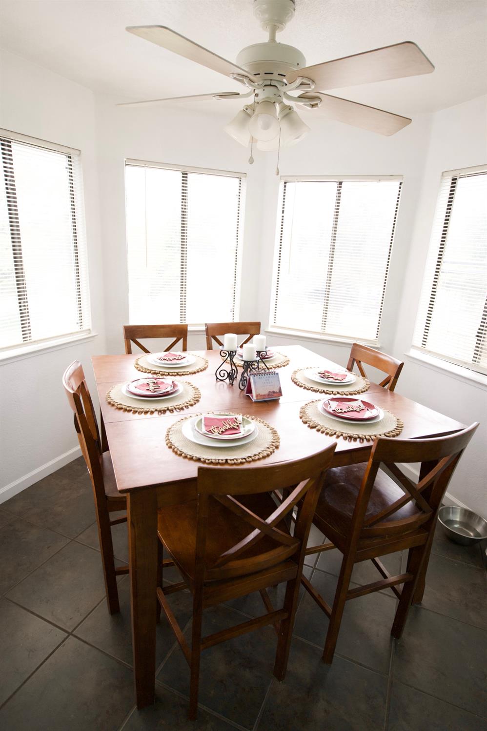 3196 Granite Springs Road Coulterville, CA 95311 - Photo 5 of 47