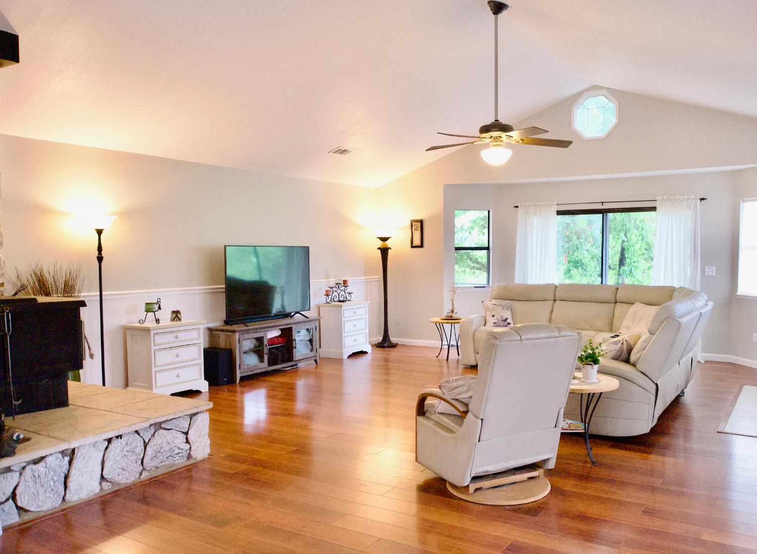 3196 Granite Springs Road Coulterville, CA 95311 - Photo 8 of 47