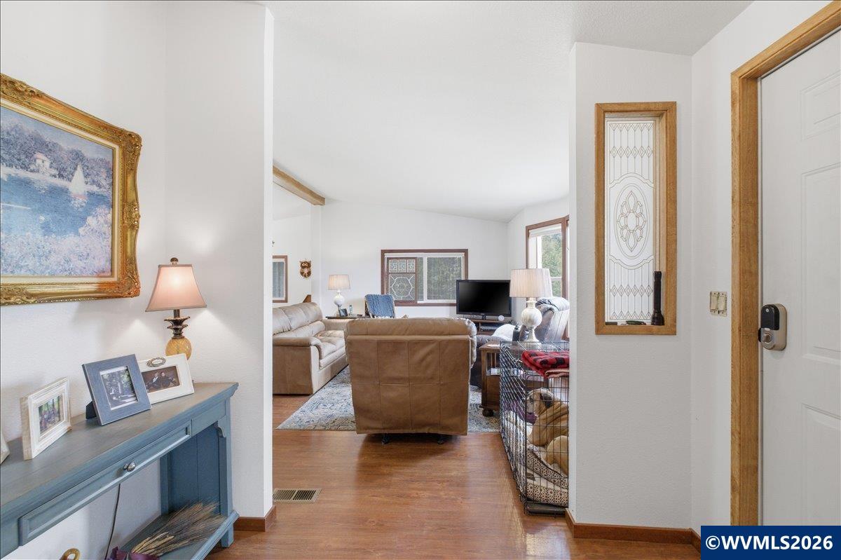 33782 Old Bellinger Scale Road Lebanon, OR 97355 - Photo 11 of 50 Gallery Image 11