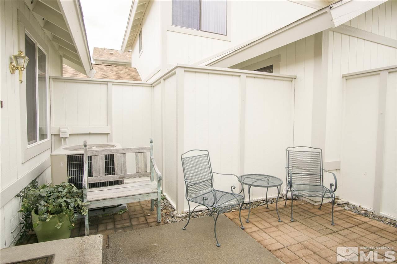 1245 Searchlite Court Reno, NV 89503 - Photo 23 of 26