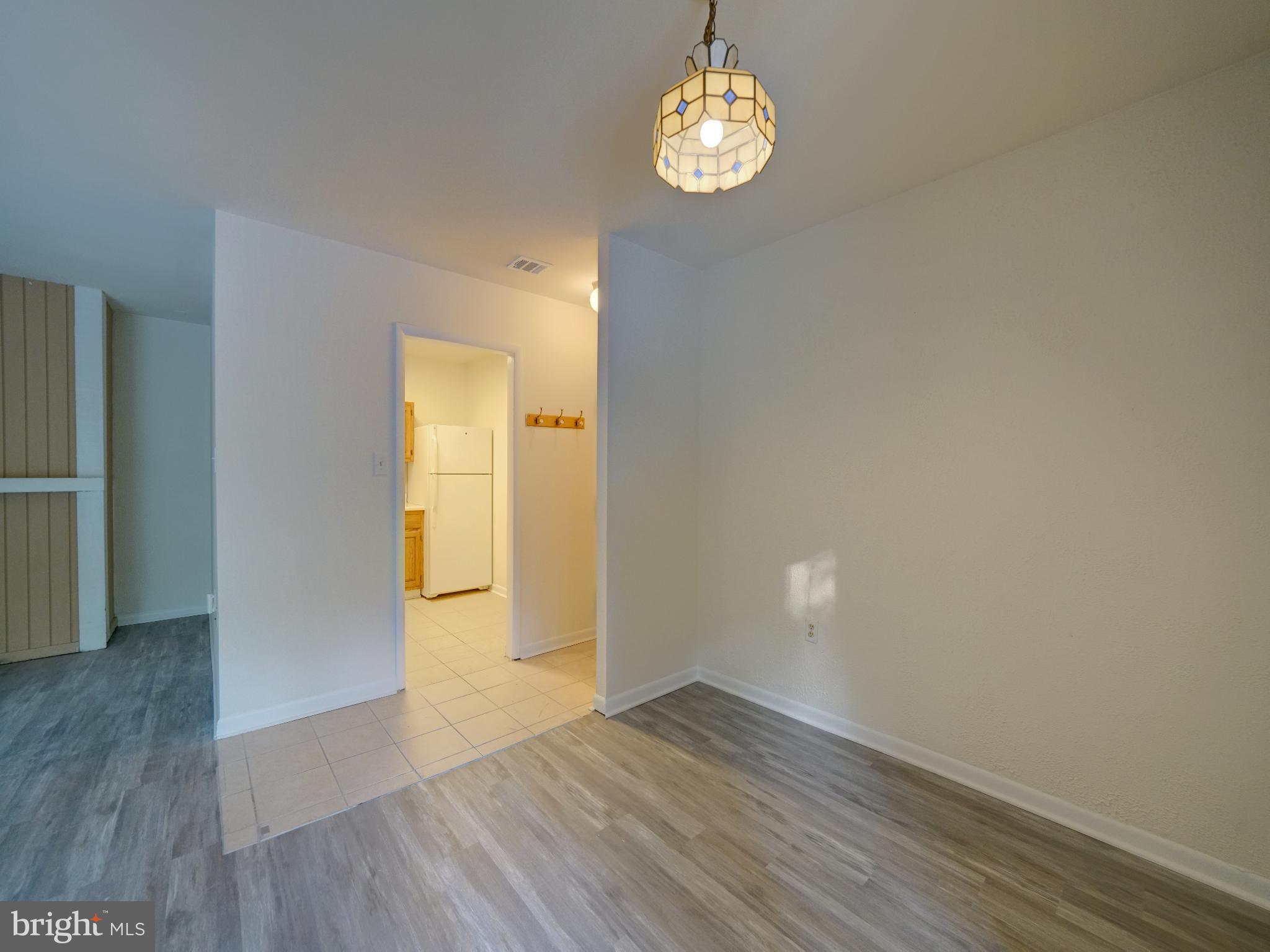 10566 Twin Rivers Road, Unit F1 Columbia, MD 21044 - Photo 13 of 35 Gallery Image 13