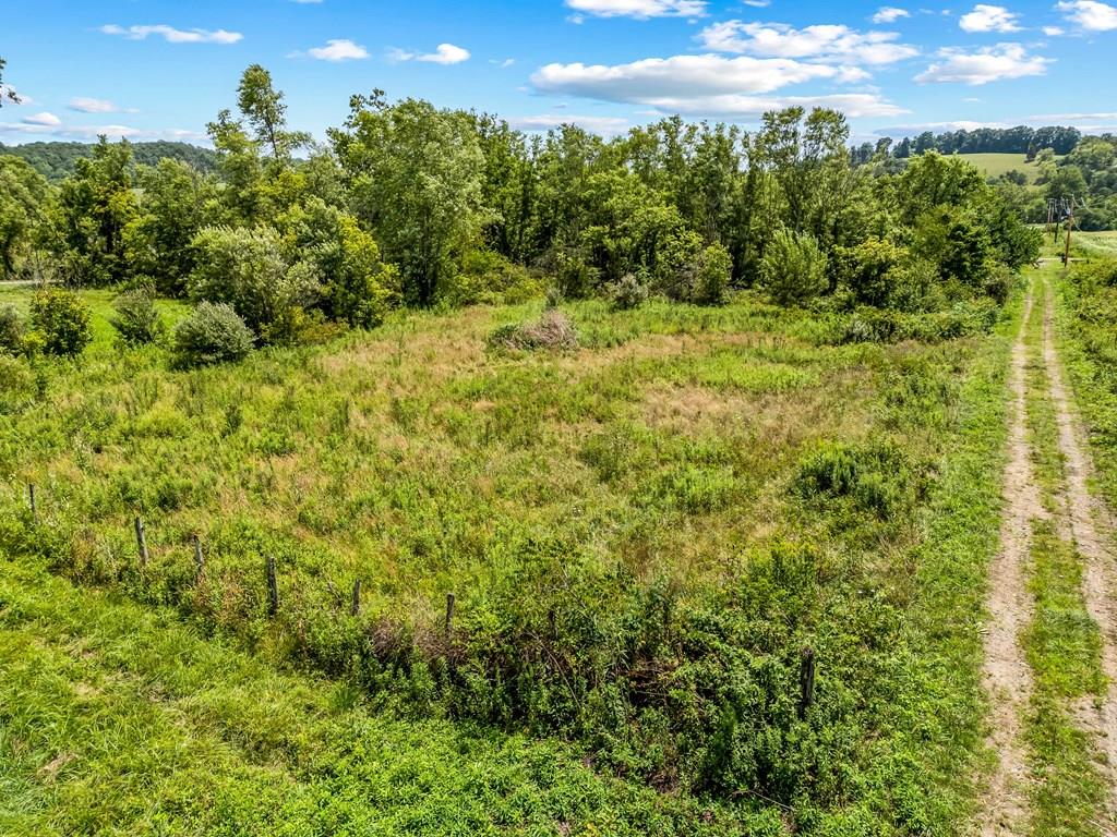 Tbd Tbd Chiswell Road, Unit 2328 Max Meadows, VA 24360 - Photo 1 of 17 Gallery Image 1