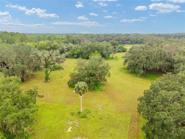 a view of lake view and mountain