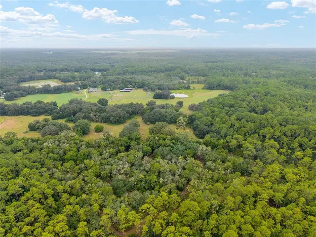 a view of lake with mountain view
