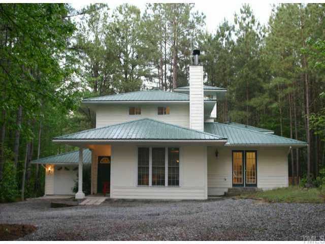 1197 Green Level Road Apex, NC 27523 - Photo 1 of 1 Gallery Image 1