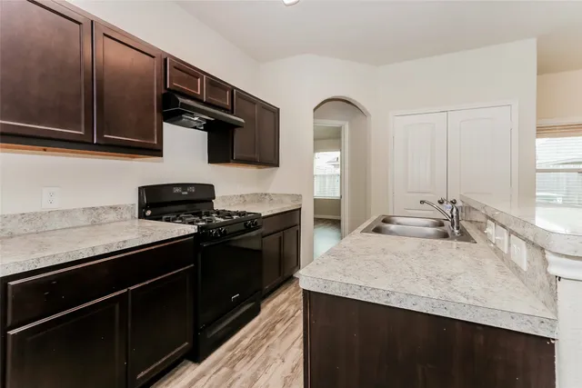 $1,795 | 5707 Kyle Cove Drive, Katy, TX 77449