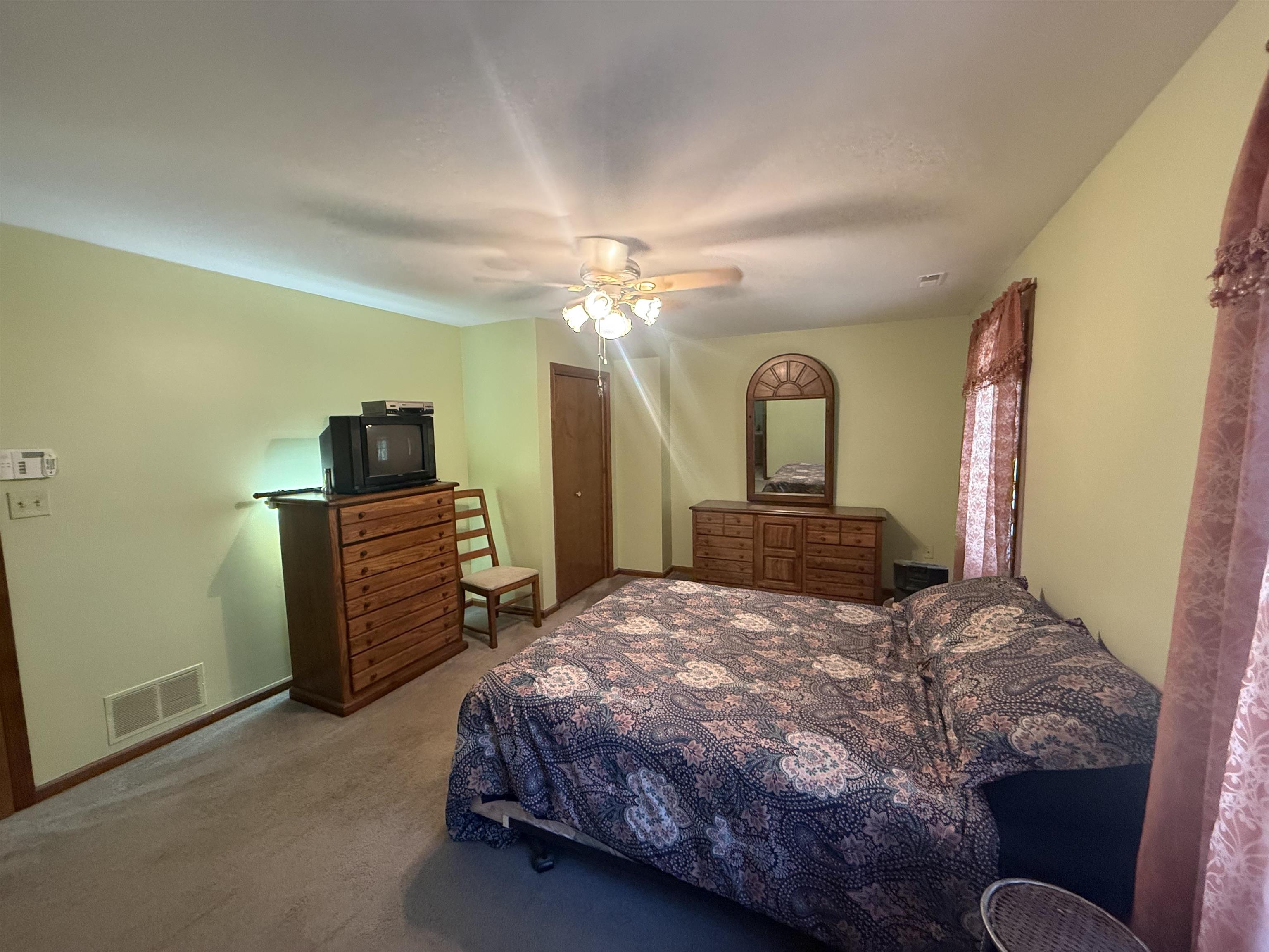 34 Arrowhead Trail Ocean View, NJ 08230 - Photo 19 of 46