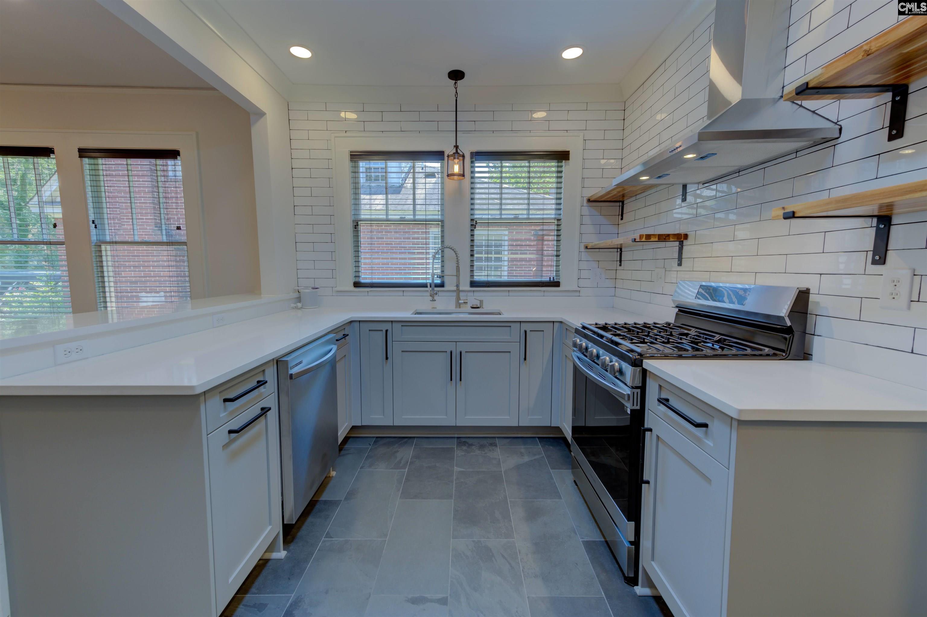2405 Sumter Street Columbia, SC 29201 - Photo 14 of 37