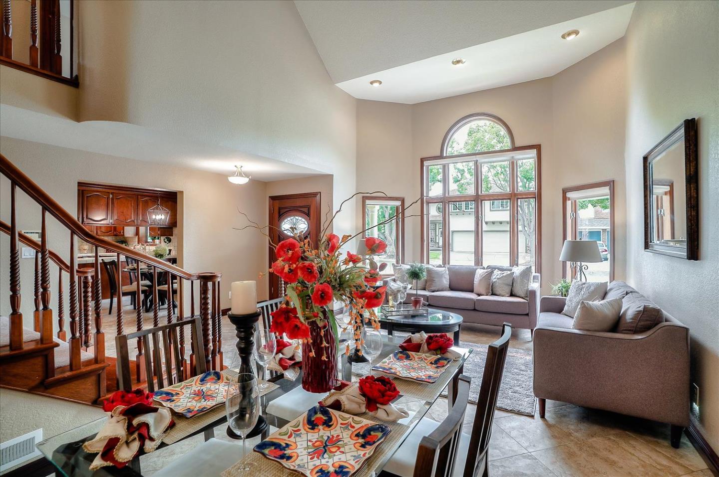 669 Regas Drive Campbell, CA 95008 - Photo 18 of 59