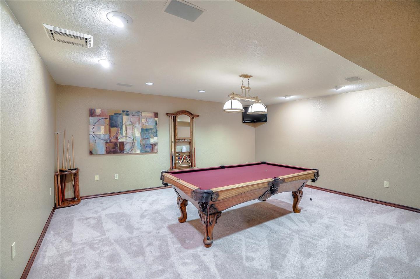 669 Regas Drive Campbell, CA 95008 - Photo 31 of 59