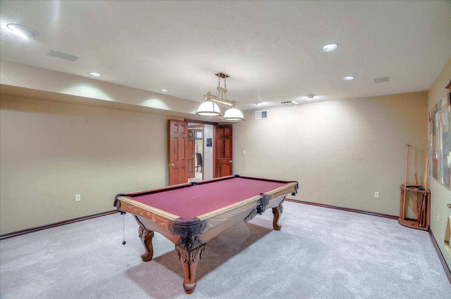 669 Regas Drive Campbell, CA 95008 - Photo 32 of 59