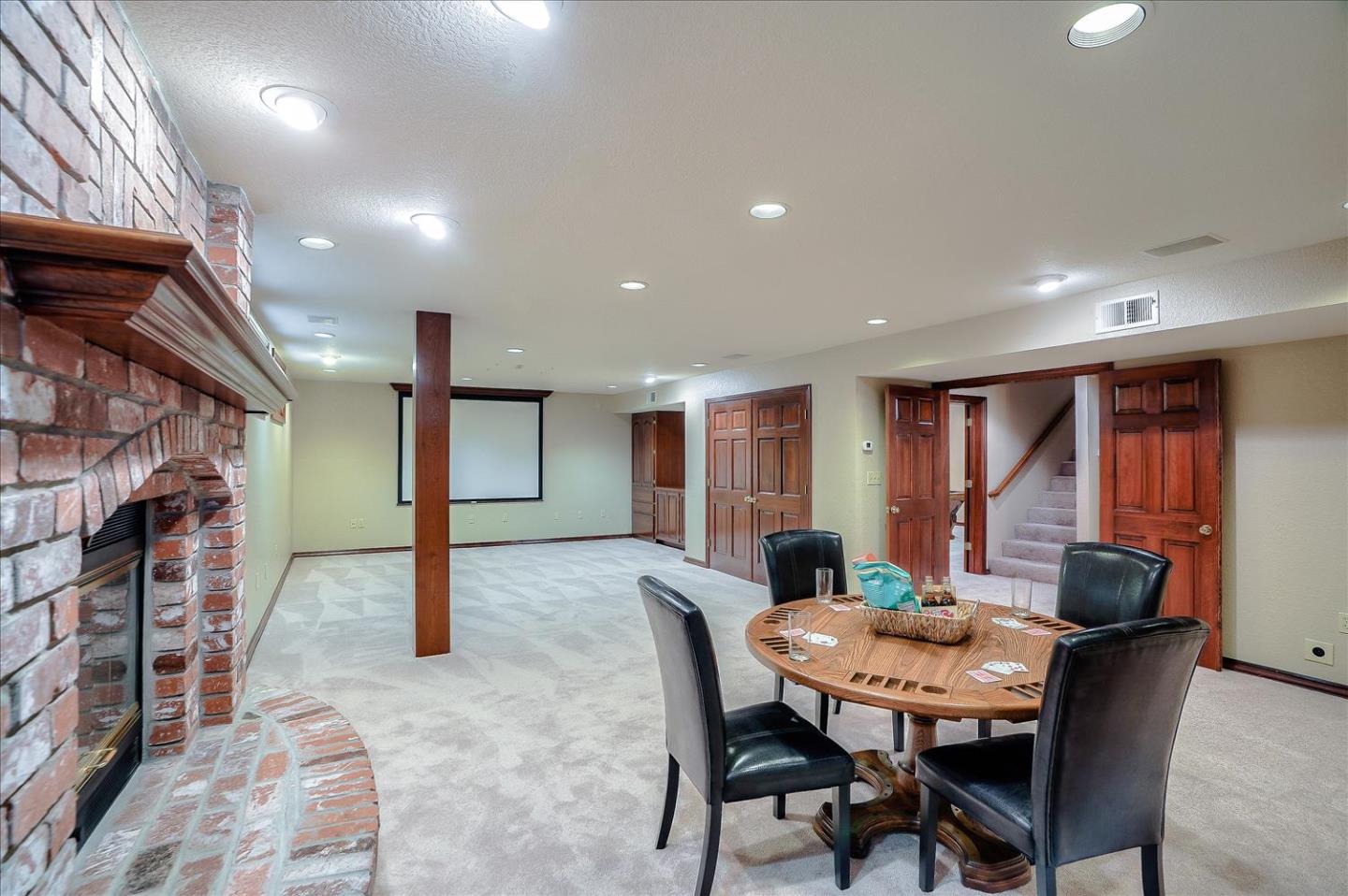 669 Regas Drive Campbell, CA 95008 - Photo 34 of 59