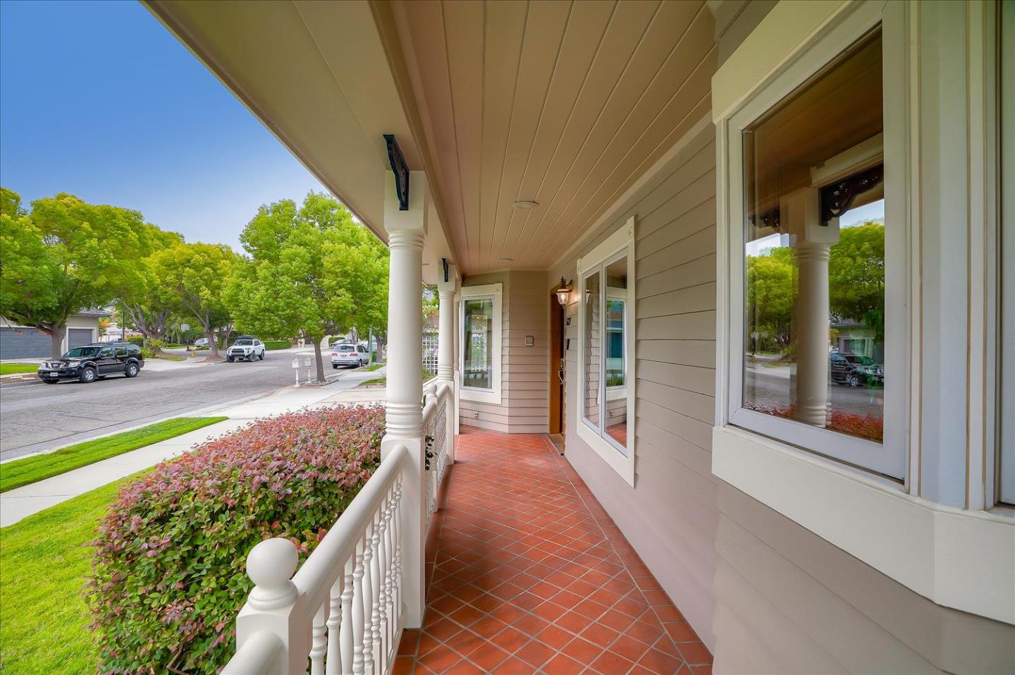 669 Regas Drive Campbell, CA 95008 - Photo 4 of 59