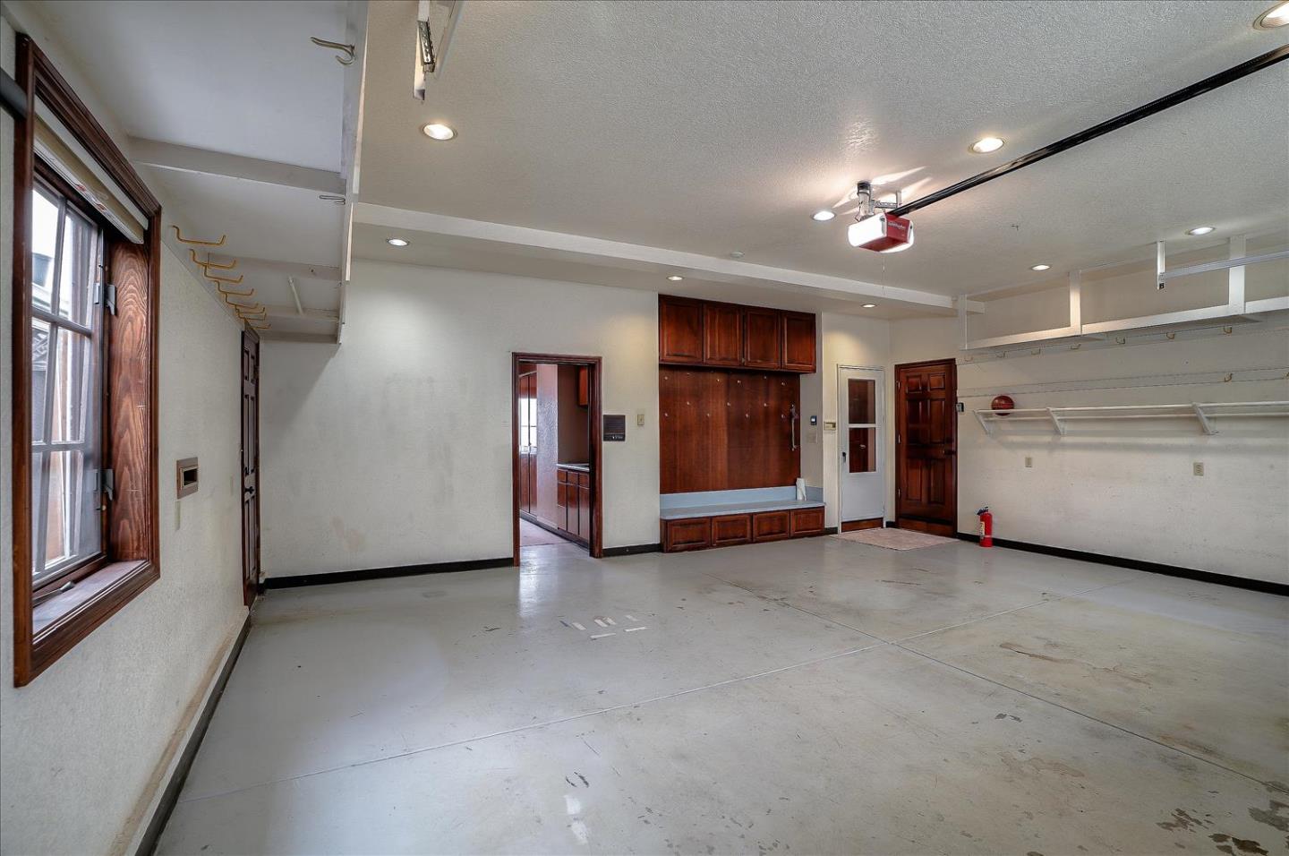 669 Regas Drive Campbell, CA 95008 - Photo 52 of 59