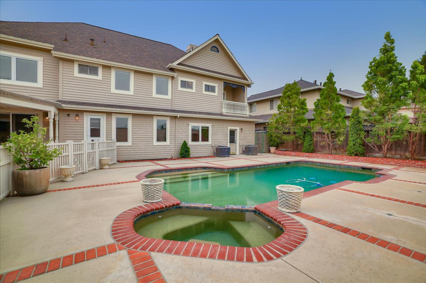 669 Regas Drive Campbell, CA 95008 - Photo 54 of 59