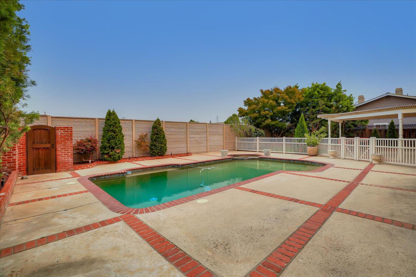 669 Regas Drive Campbell, CA 95008 - Photo 57 of 59