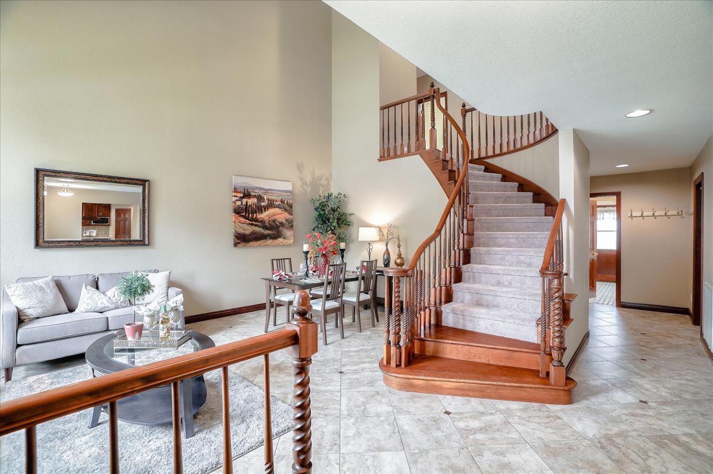 669 Regas Drive Campbell, CA 95008 - Photo 6 of 59