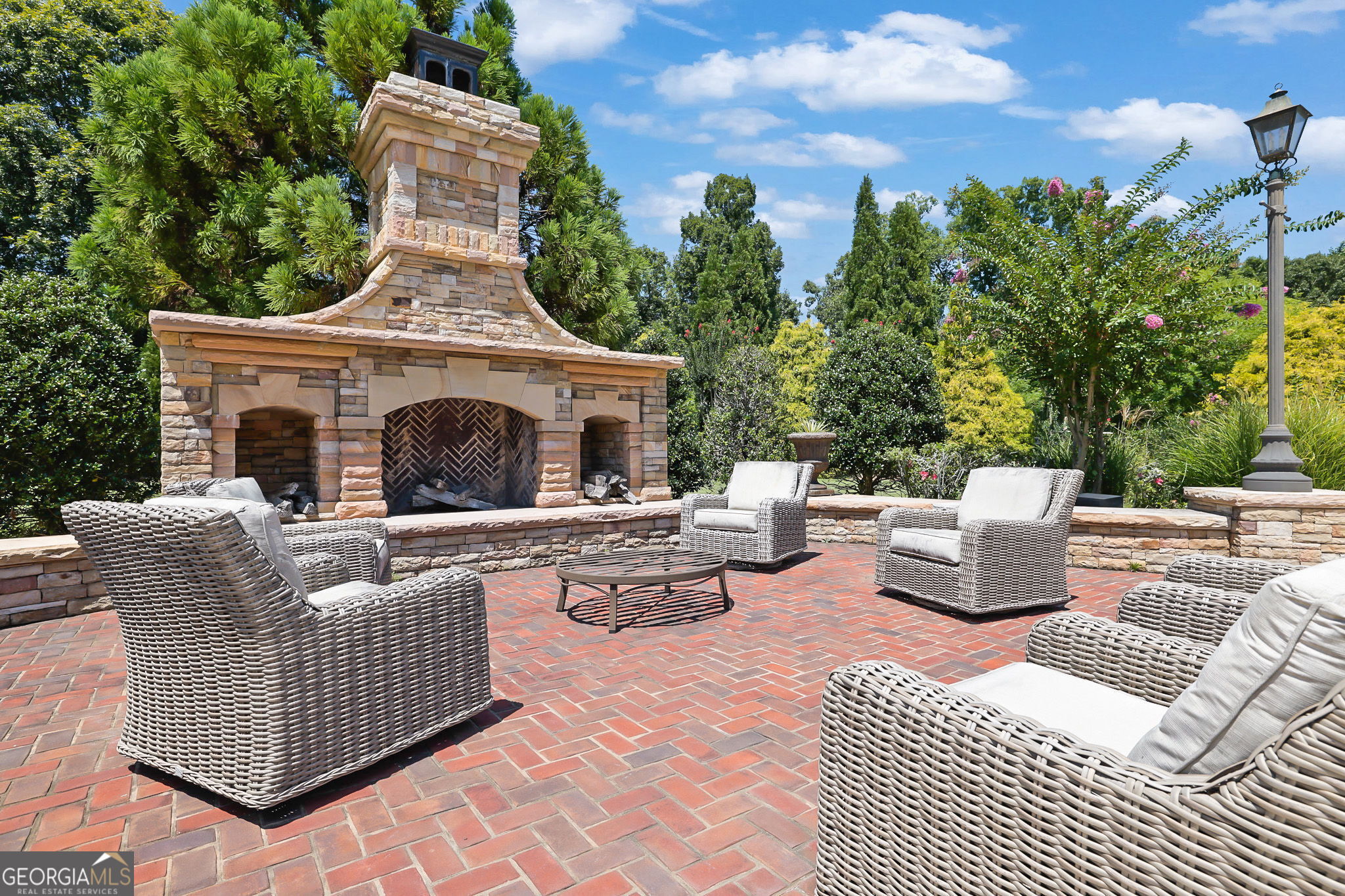 5200 Moore Road Suwanee, GA 30024 - Photo 148 of 188 Gallery Image 148