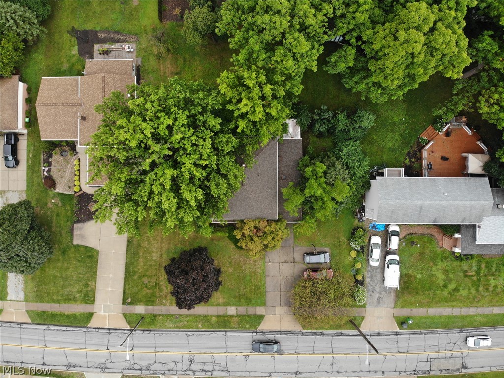 30220 Ridge Road Wickliffe, OH 44092 - Photo 31 of 31 Gallery Image 31