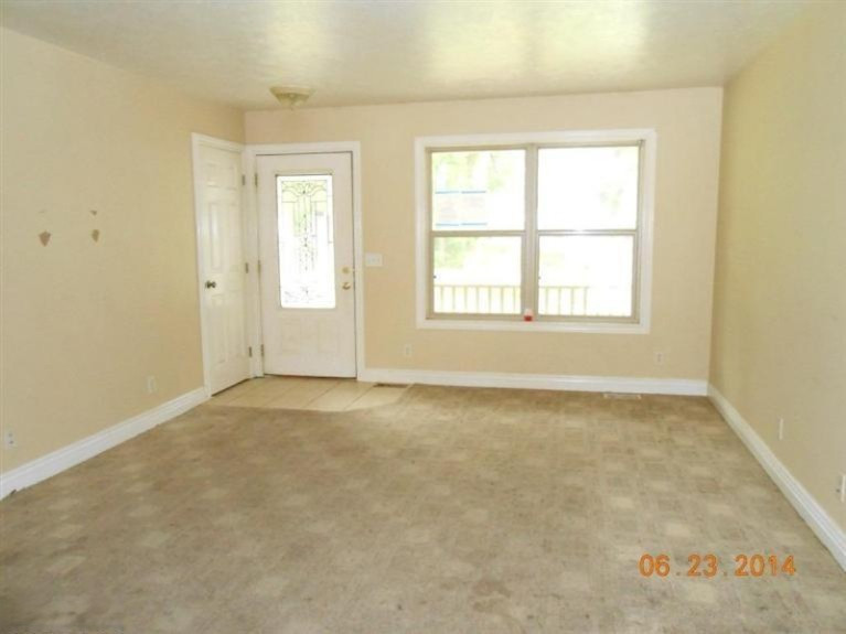 2068 Horton Road Muskegon, MI 49445 - Photo 2 of 9 Additional Photo
