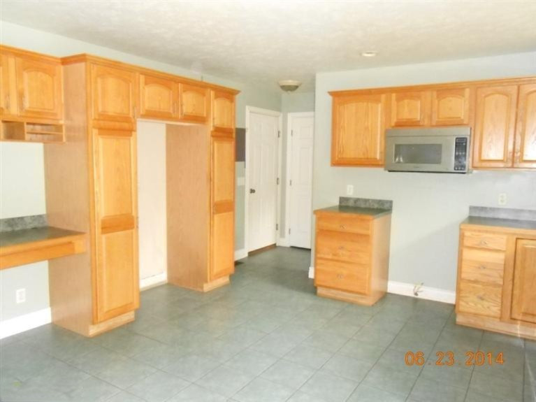 2068 Horton Road Muskegon, MI 49445 - Photo 3 of 9 Additional Photo